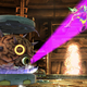 Illustration for article titled Smash Shots of the Day: Recap All the Updates!